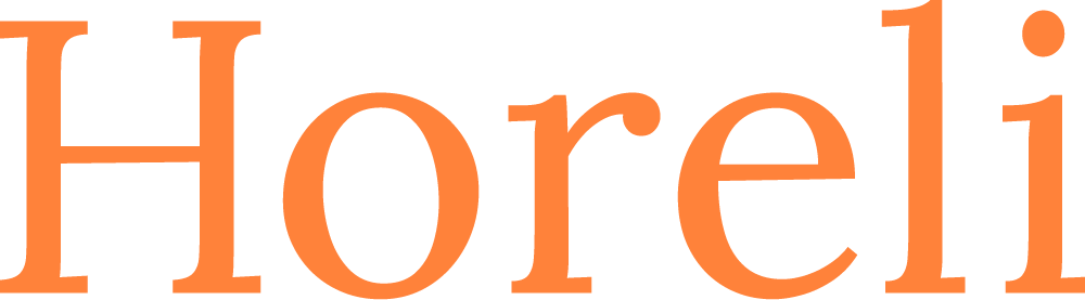 Horeli